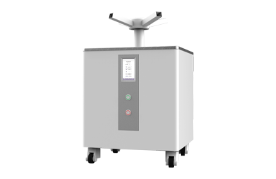 营口市过氧化氢消毒机IN-GY10